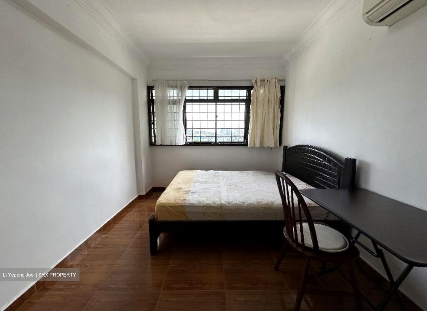 Blk 660A Jurong West Street 64 (Jurong West), HDB 4 Rooms #501632351
